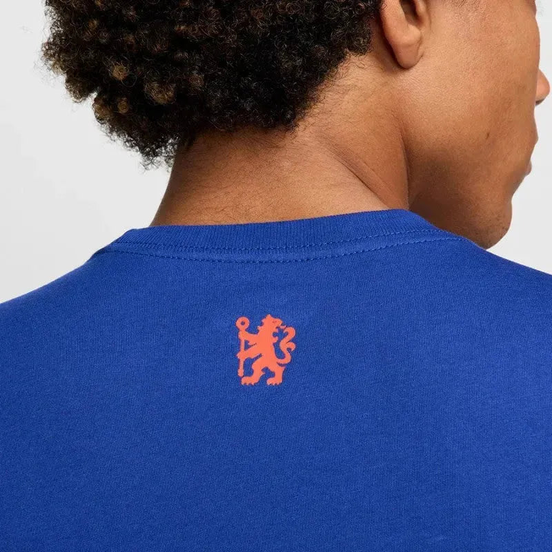 Nike Chelsea FC Essential póló - Sportmania.hu