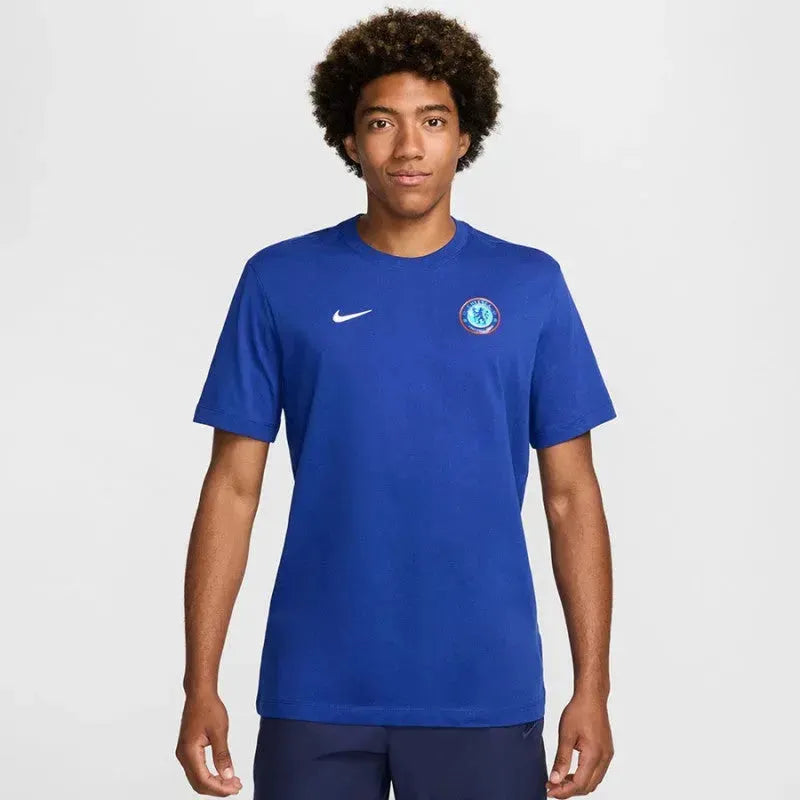 Nike Chelsea FC Essential póló - Sportmania.hu