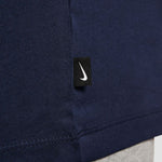 Nike Chelsea Fc Jr. Jersey gyerek HF0914-451