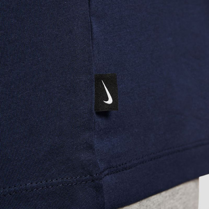 Nike Chelsea Fc Jr. Jersey Hf0914-451 - Sportmania.hu