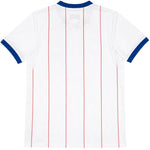 Nike Chelsea FC Stadium 2026/27 Kids' Jersey fehér gyerek póló