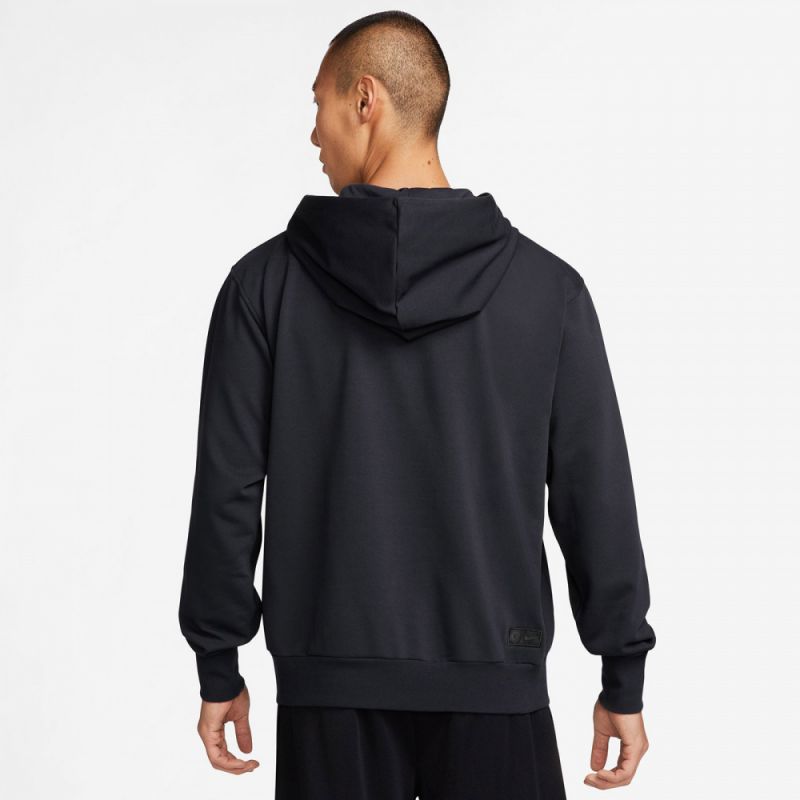 Nike Chelsea FC Standard Issue Hoodie M FN7766-426 Kapucnis pulóver - Sportmania.hu