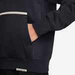 Nike Chelsea FC Standard Issue Hoodie M FN7766-426 Kapucnis pulóver - Sportmania.hu