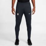 Nike Chelsea FC Strike férfi nadrág FN4131-426