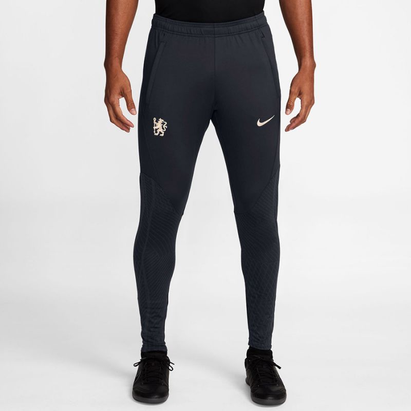 Nike Chelsea FC Strike férfi nadrág FN4131-426