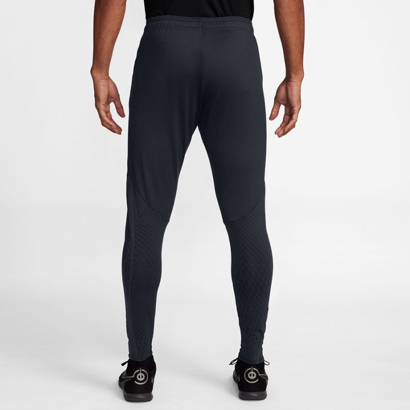 Nike Chelsea FC Strike férfi nadrág FN4131-426