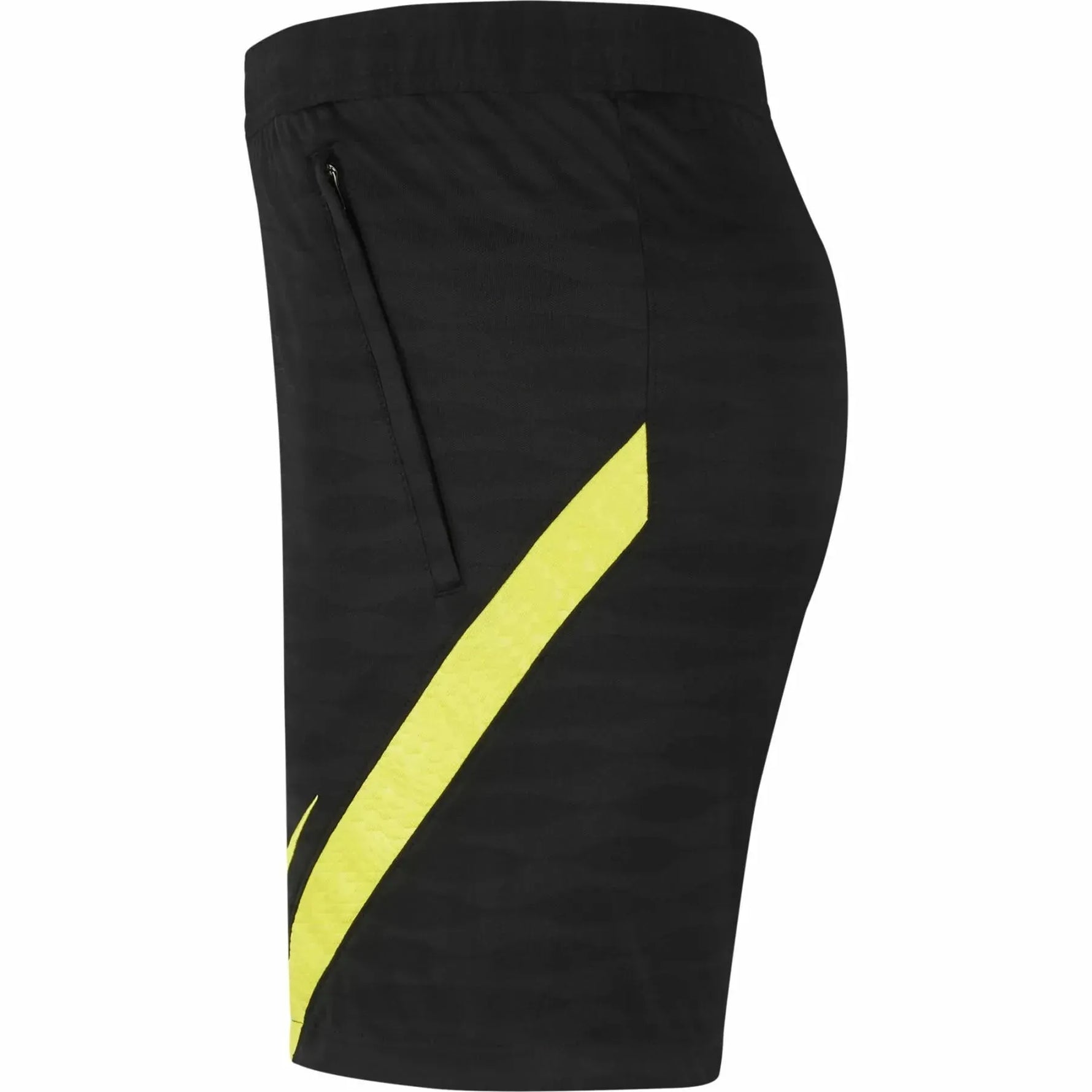 Nike Chelsea FC Strike short - Sportmania.hu