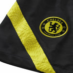 Nike Chelsea FC Strike short - Sportmania.hu
