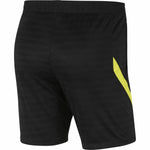 Nike Chelsea FC Strike short - Sportmania.hu