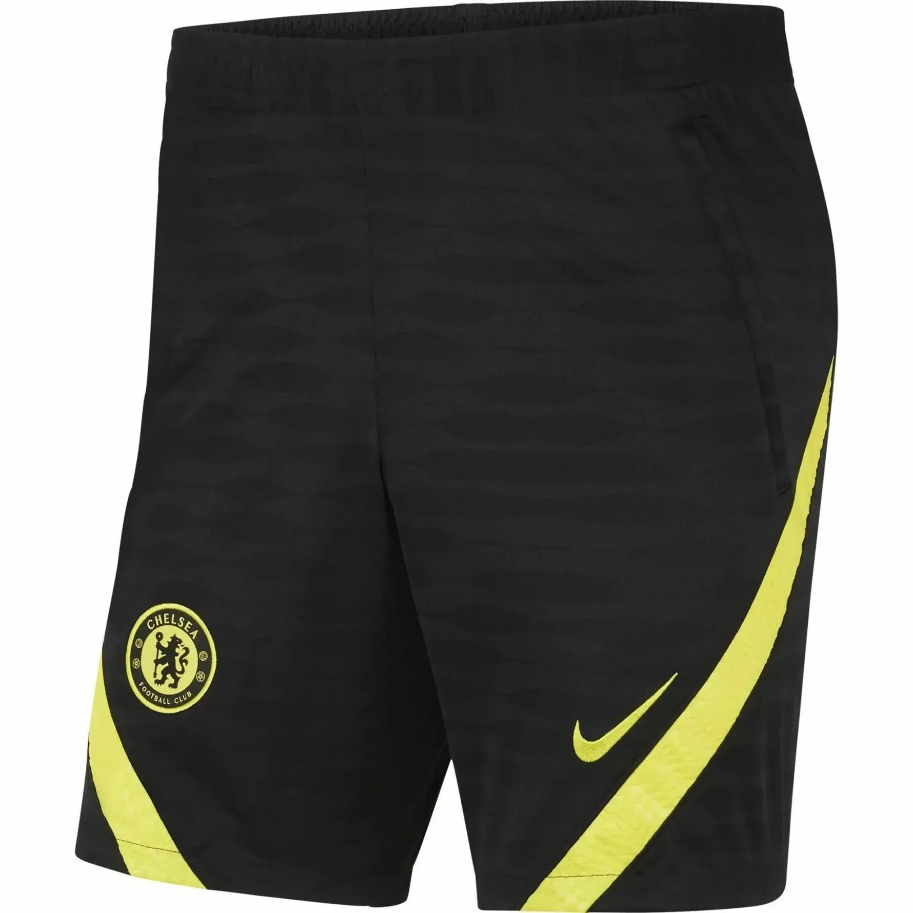Nike Chelsea FC Strike short - Sportmania.hu