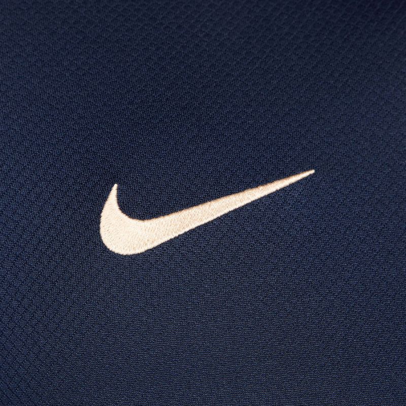 Nike Chelsea FC Strike SS Top M FN9813-454 Ruházat - Sportmania.hu