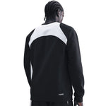 Nike Chelsea FC T90 Crew Top pulóver HQ9776-010