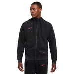Nike Chelsea London Club 3rd férfi Pulóver FQ2994-010