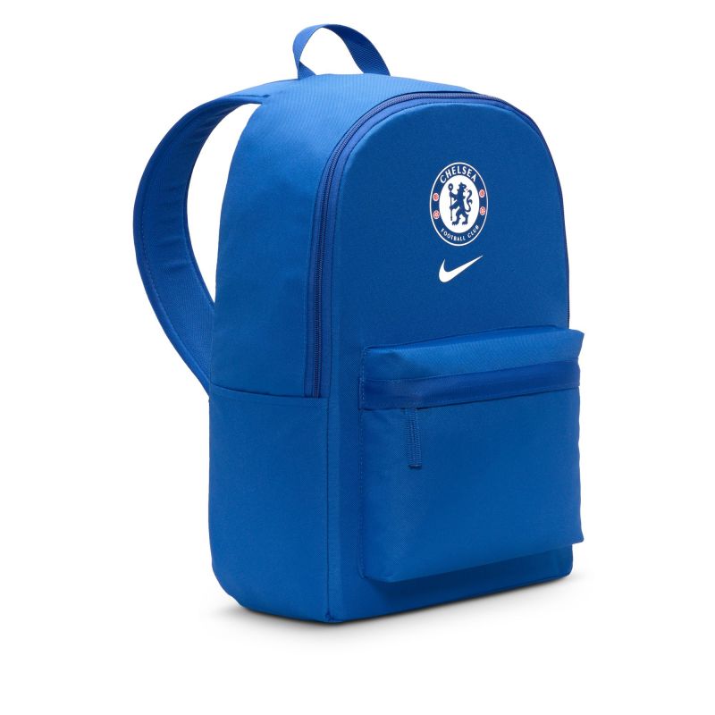 Nike Chelsea London Heritage Backpack HQ6718-480 Hátizsák - Sportmania.hu