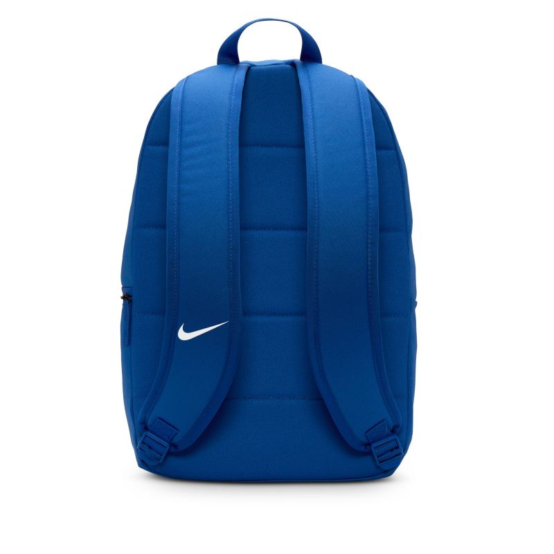 Nike Chelsea London Heritage Backpack HQ6718-480 Hátizsák - Sportmania.hu