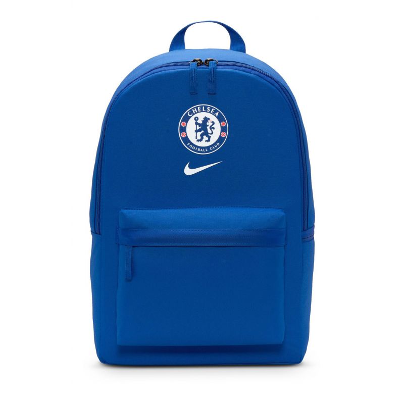 Nike Chelsea London Heritage Backpack HQ6718-480 Hátizsák - Sportmania.hu