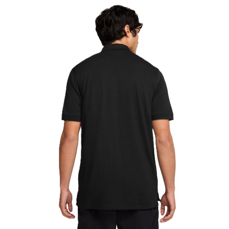 Nike Chelsea London póló Shirt galléros póló HM3038-011
