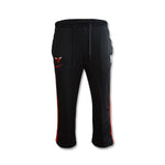 Nike Chicago Bulls Courtside 75 Wmns Women's - női nadrág DB1414-010