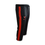 Nike Chicago Bulls Courtside 75 Wmns Women's - női nadrág DB1414-010
