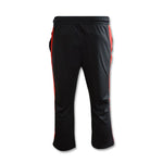 Nike Chicago Bulls Courtside 75 Wmns Women's - női nadrág DB1414-010