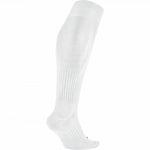Nike Classic Dri-Fit SX4120 101 Socks Zokni - Sportmania.hu
