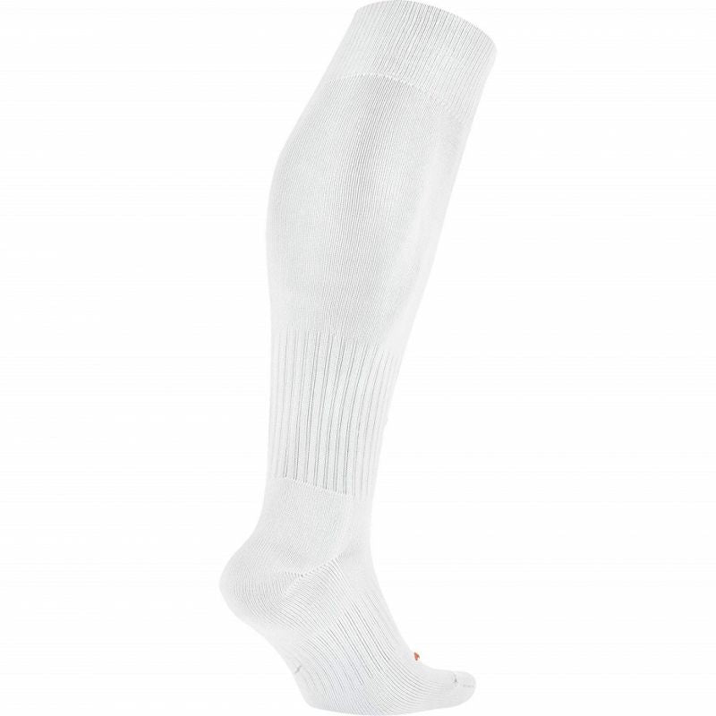 Nike Classic Dri-Fit SX4120 101 Socks Zokni - Sportmania.hu