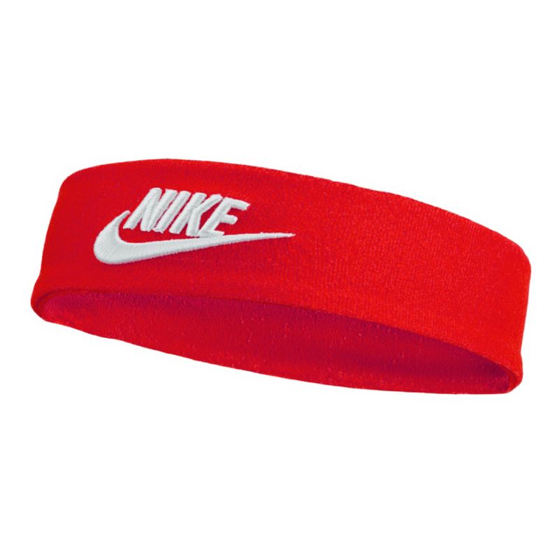 Nike Classic Headband Wide Terry karszalag 92800618637