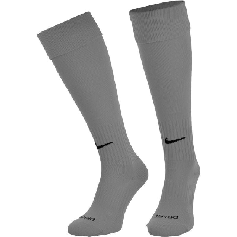 Nike Classic II Cush OTC 057 leggings zokni SX5728057