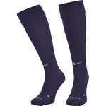 Nike Classic II Cush OTC Team SX5728-545 Football Socks Zokni - Sportmania.hu