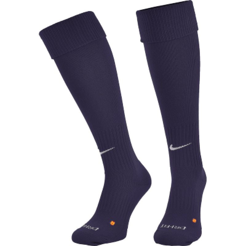 Nike Classic II Cush OTC Team SX5728-545 Football Socks Zokni - Sportmania.hu