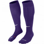 Nike Classic II Cush OTC Team SX5728-545 Football Socks Zokni - Sportmania.hu
