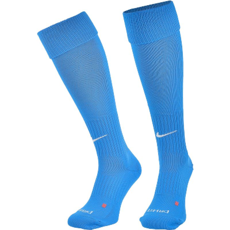 Nike Classic II Cush Over-the-Calf leg warmers Zokni SX5728412