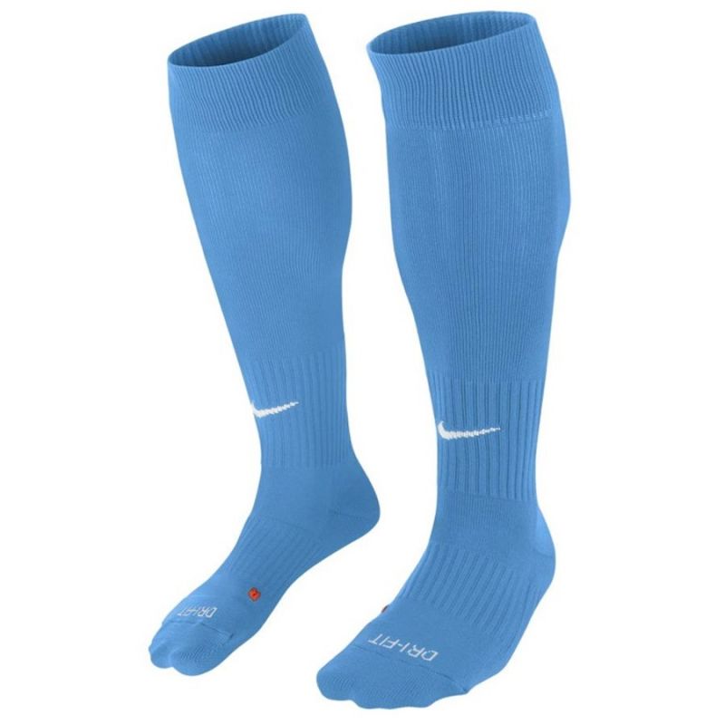 Nike Classic II Cush Over-the-Calf leg warmers Zokni SX5728412