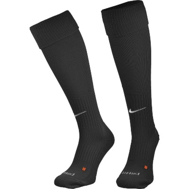 Nike Classic II Cush Over-the-Calf SX5728-010 leg warmers Zokni - Sportmania.hu