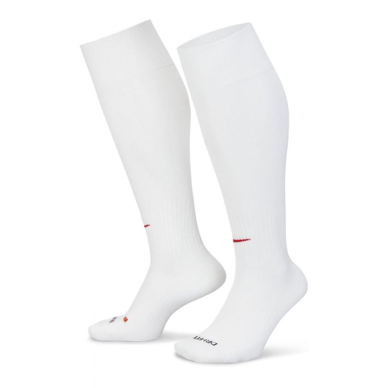 Nike Classic II Cush Over-the-Calf SX5728-103 Socks Zokni - Sportmania.hu