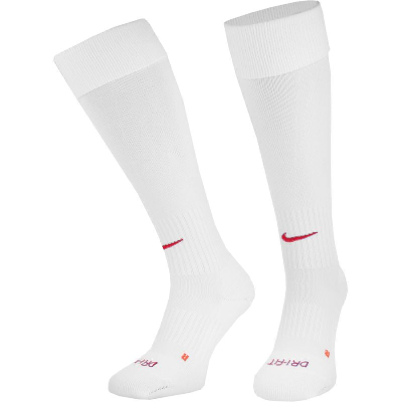 Nike Classic II Cush Over-the-Calf SX5728-103 Socks Zokni - Sportmania.hu