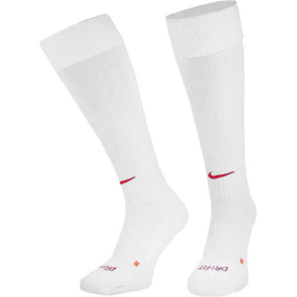Nike Classic II Cush Over-the-Calf SX5728-103 Socks Zokni - Sportmania.hu