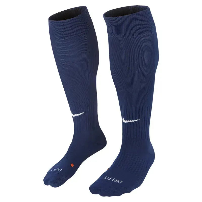 Nike Classic II Cush Over-the-Calf SX5728-411 leg warmers Sportszár - Sportmania.hu