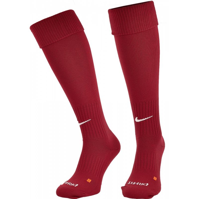 Nike Classic II Cush Over-the-Calf SX5728-670 gaiters Zokni - Sportmania.hu