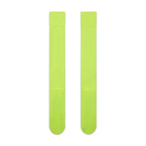 Nike Classic II Cush Over-the-Calf SX5728-702 leg warmers Sportszár - Sportmania.hu