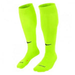 Nike Classic II Cush Over-the-Calf SX5728-702 leg warmers Sportszár - Sportmania.hu