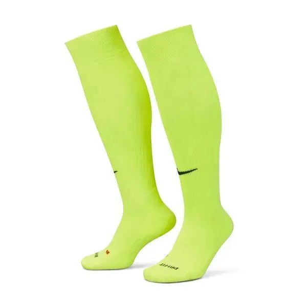 Nike Classic II Cush Over-the-Calf SX5728-702 leg warmers Sportszár - Sportmania.hu