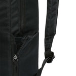 Nike Classic Junior BA5928-010 backpack Kiegészítők - Sportmania.hu