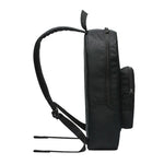 Nike Classic Junior BA5928-010 backpack Kiegészítők - Sportmania.hu
