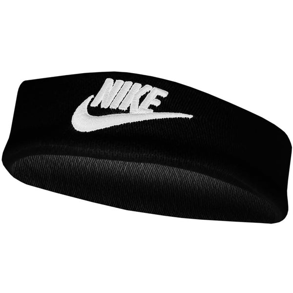 Nike Classic Terry headband N1008665010OS Kiegészítők - Sportmania.hu