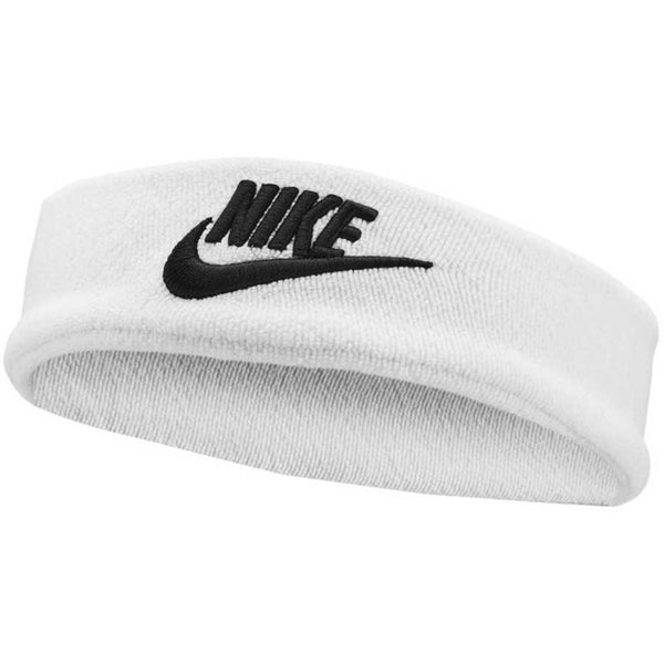Nike Classic Terry headband N1008665101OS Kiegészítők - Sportmania.hu