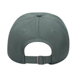 Nike Club Baseball Cap oliva baseball sapka