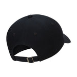 Nike Club baseball cap Sapka FB5368-010