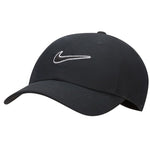 Nike Club baseball cap Sapka FB5369-010
