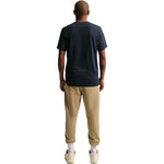 Nike Club BB Jogger Men's Pants Beige férfi